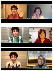 株式会社　ごえんのプレスリリース画像5