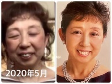 株式会社　ごえんのプレスリリース画像2