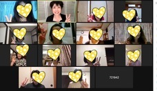 株式会社　ごえんのプレスリリース画像1