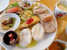 株式会社　ごえんのプレスリリース画像5