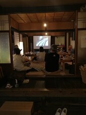 株式会社　ごえんのプレスリリース画像2