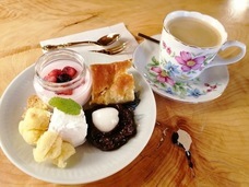 株式会社　ごえんのプレスリリース画像6