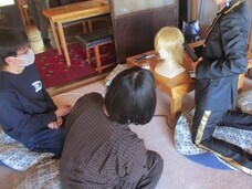 株式会社　ごえんのプレスリリース画像5