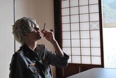 株式会社　ごえんのプレスリリース画像4