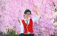 株式会社　ごえんのプレスリリース画像1