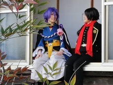 株式会社　ごえんのプレスリリース画像6