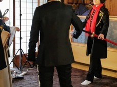 株式会社　ごえんのプレスリリース画像7