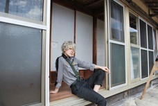 株式会社　ごえんのプレスリリース画像3