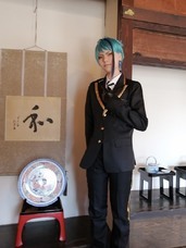 株式会社　ごえんのプレスリリース画像2