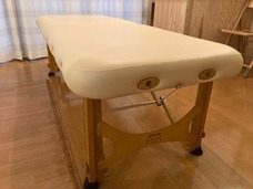 株式会社　ごえんのプレスリリース画像3