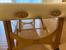 株式会社　ごえんのプレスリリース画像4