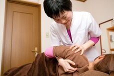 株式会社　ごえんのプレスリリース画像2