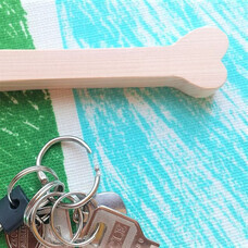 株式会社　ごえんのプレスリリース画像3