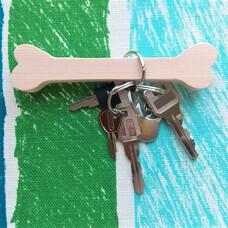 株式会社　ごえんのプレスリリース画像1