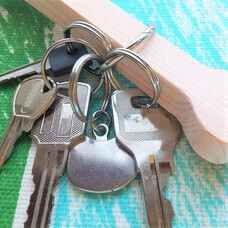 株式会社　ごえんのプレスリリース画像2