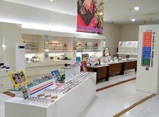 株式会社　ごえんのプレスリリース画像3