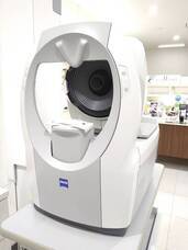 株式会社　ごえんのプレスリリース画像1