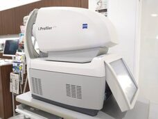 株式会社　ごえんのプレスリリース画像2