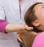 株式会社　ごえんのプレスリリース画像1