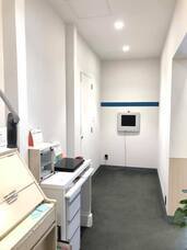 株式会社　ごえんのプレスリリース画像1