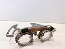 株式会社　ごえんのプレスリリース画像4