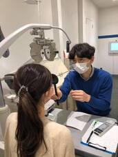 株式会社　ごえんのプレスリリース画像2