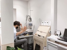 株式会社　ごえんのプレスリリース画像3