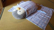 株式会社　ごえんのプレスリリース画像7