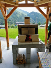 株式会社　ごえんのプレスリリース画像6