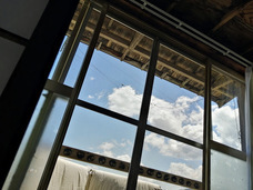 株式会社　ごえんのプレスリリース画像10