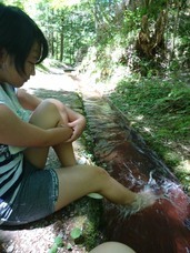 株式会社　ごえんのプレスリリース画像1