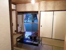 株式会社　ごえんのプレスリリース画像8