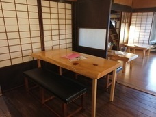 株式会社　ごえんのプレスリリース画像9