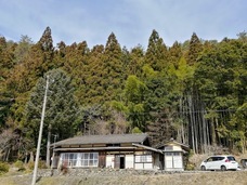 株式会社　ごえんのプレスリリース画像5