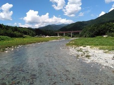 株式会社　ごえんのプレスリリース画像4