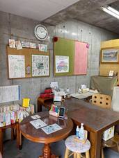 株式会社　ごえんのプレスリリース画像4