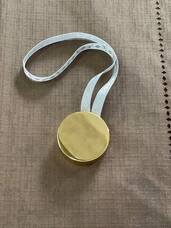 株式会社　ごえんのプレスリリース画像2