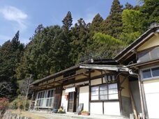 株式会社　ごえんのプレスリリース画像10