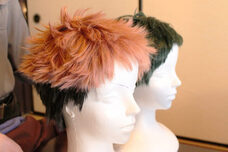 株式会社　ごえんのプレスリリース画像8