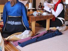 株式会社　ごえんのプレスリリース画像6