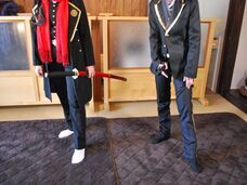 株式会社　ごえんのプレスリリース画像3