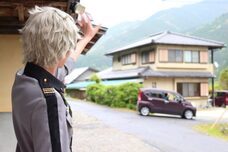 株式会社　ごえんのプレスリリース画像9