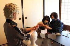 株式会社　ごえんのプレスリリース画像2