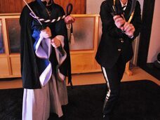 株式会社　ごえんのプレスリリース画像4