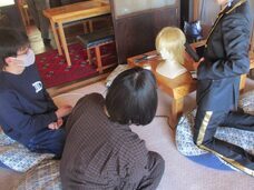 株式会社　ごえんのプレスリリース画像5