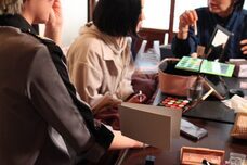 株式会社　ごえんのプレスリリース画像1