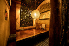 株式会社　ごえんのプレスリリース画像7