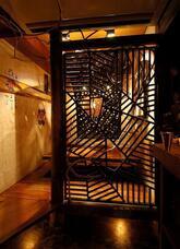 株式会社　ごえんのプレスリリース画像6