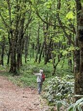 株式会社　ごえんのプレスリリース画像4