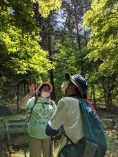 株式会社　ごえんのプレスリリース画像2